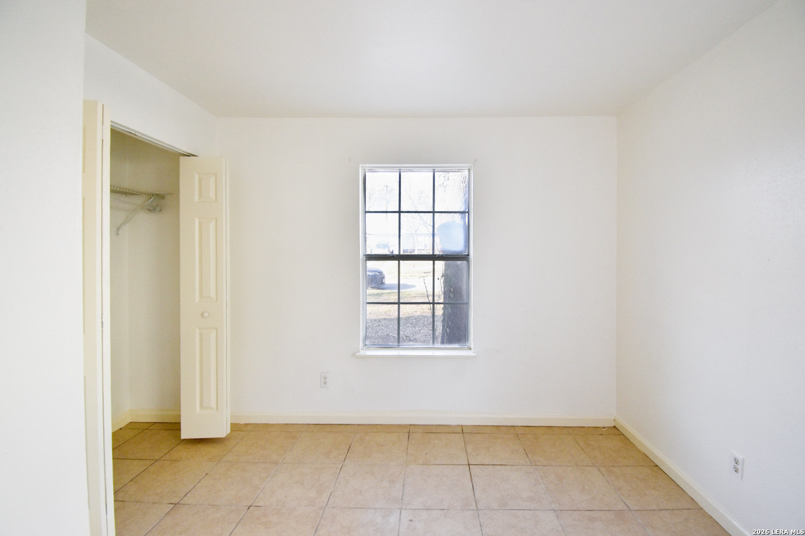 346 Ashland San Antonio TX 78218