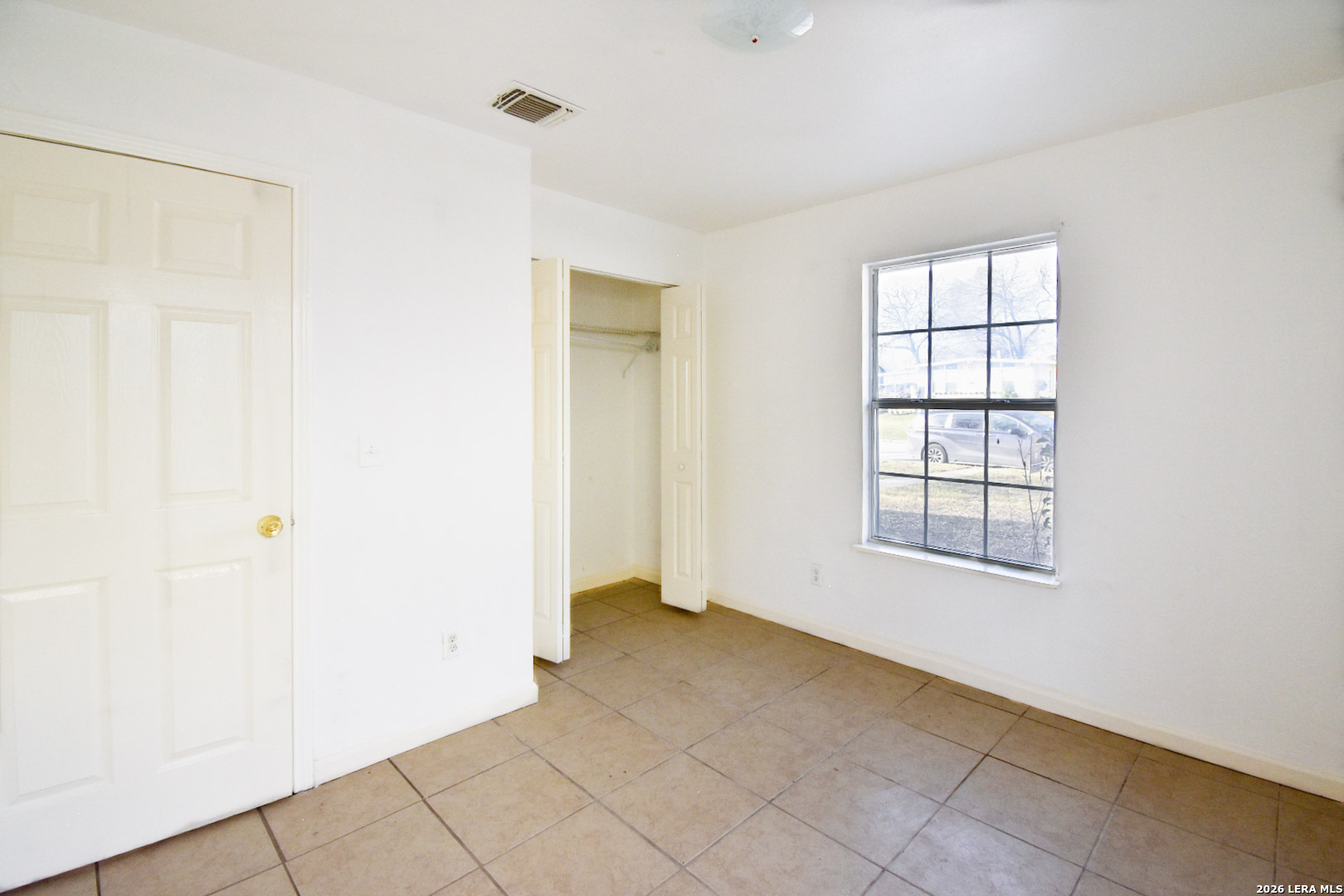 346 Ashland San Antonio TX 78218