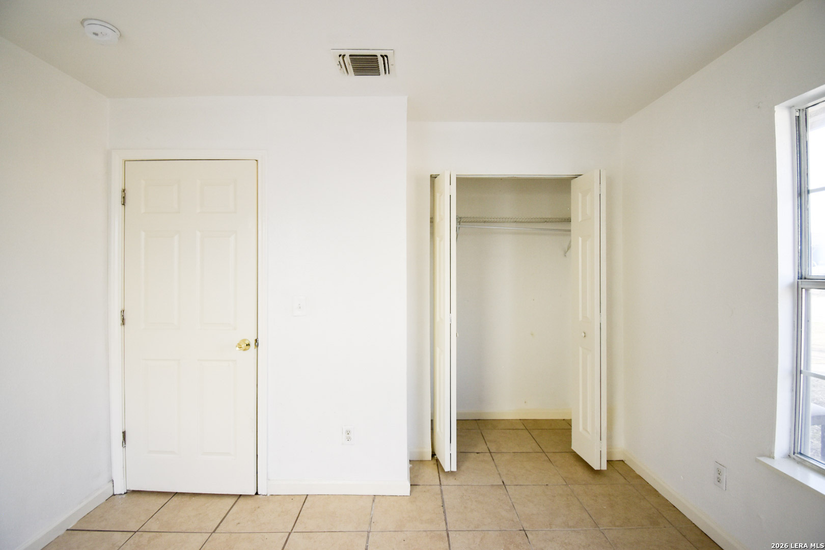 346 Ashland San Antonio TX 78218