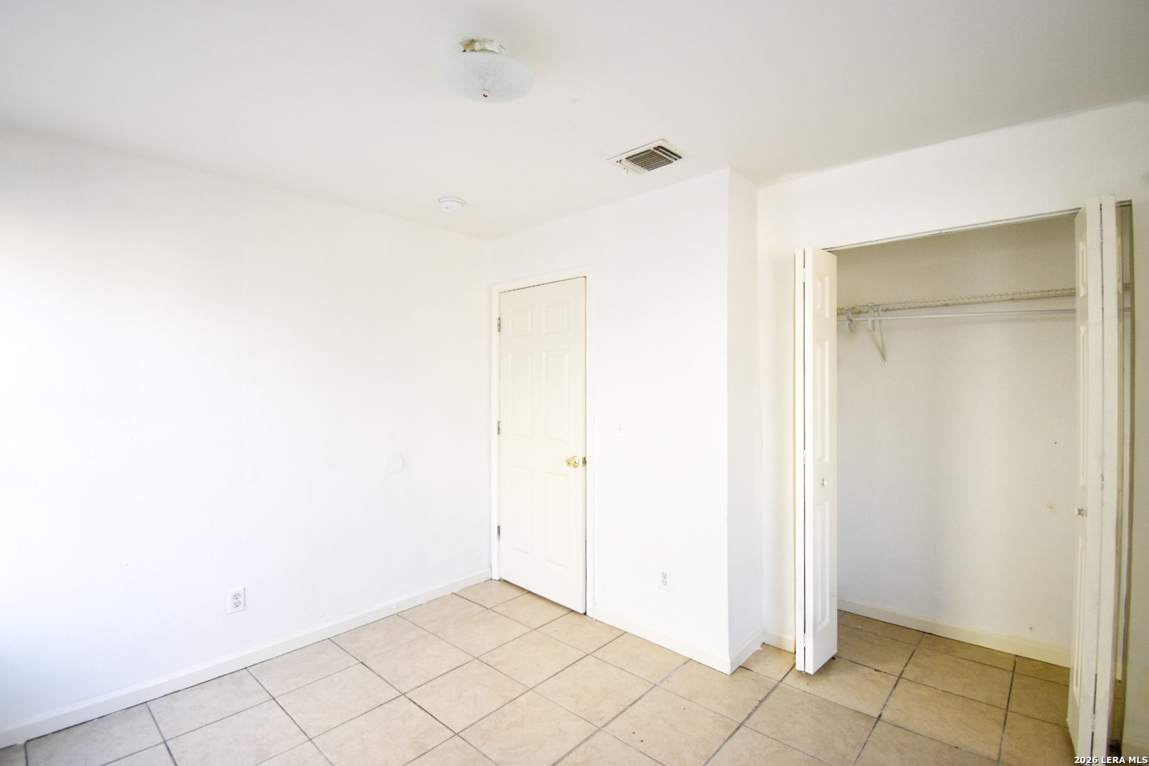 346 Ashland San Antonio TX 78218