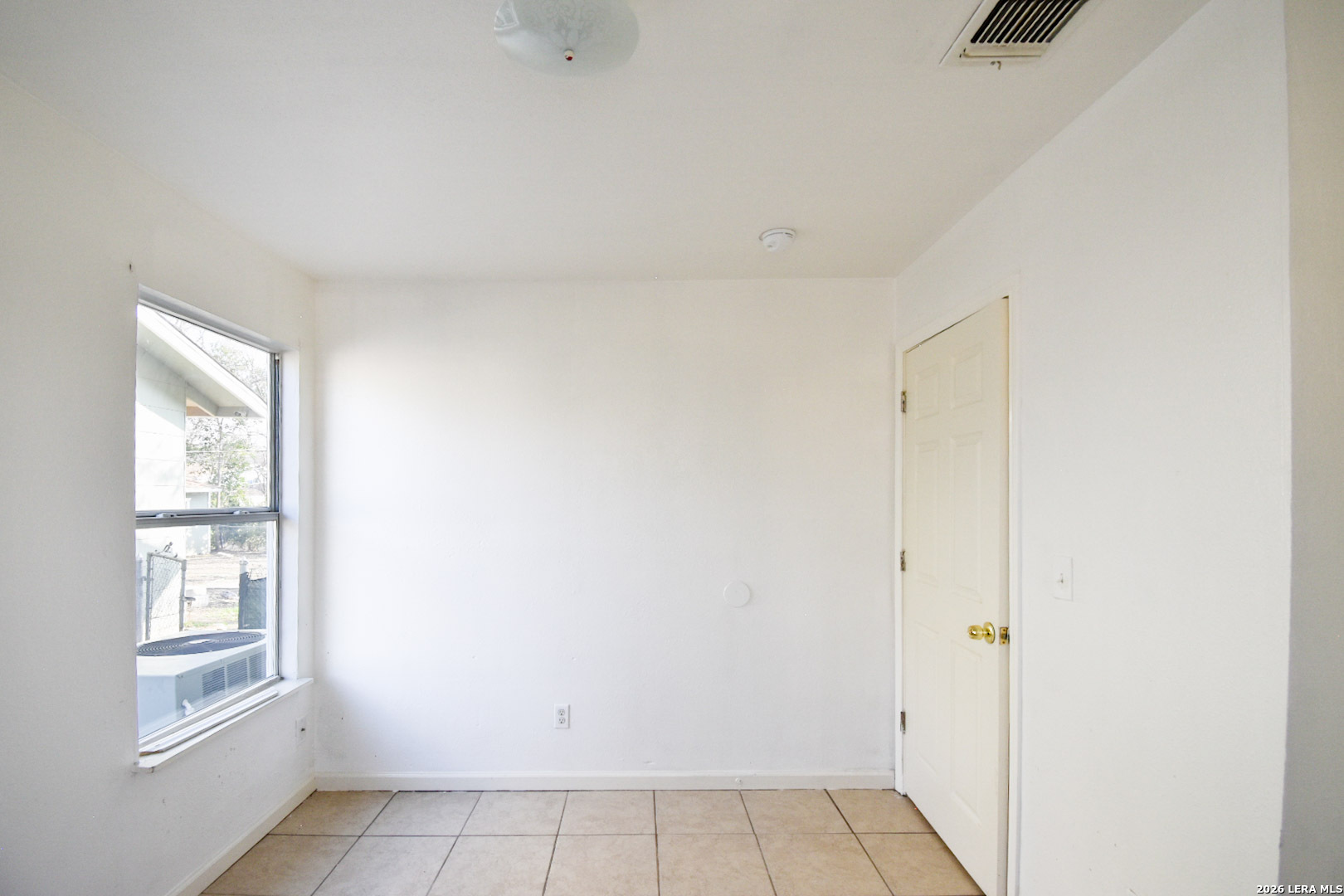 346 Ashland San Antonio TX 78218