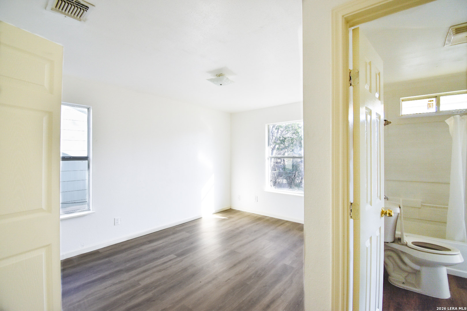 346 Ashland San Antonio TX 78218