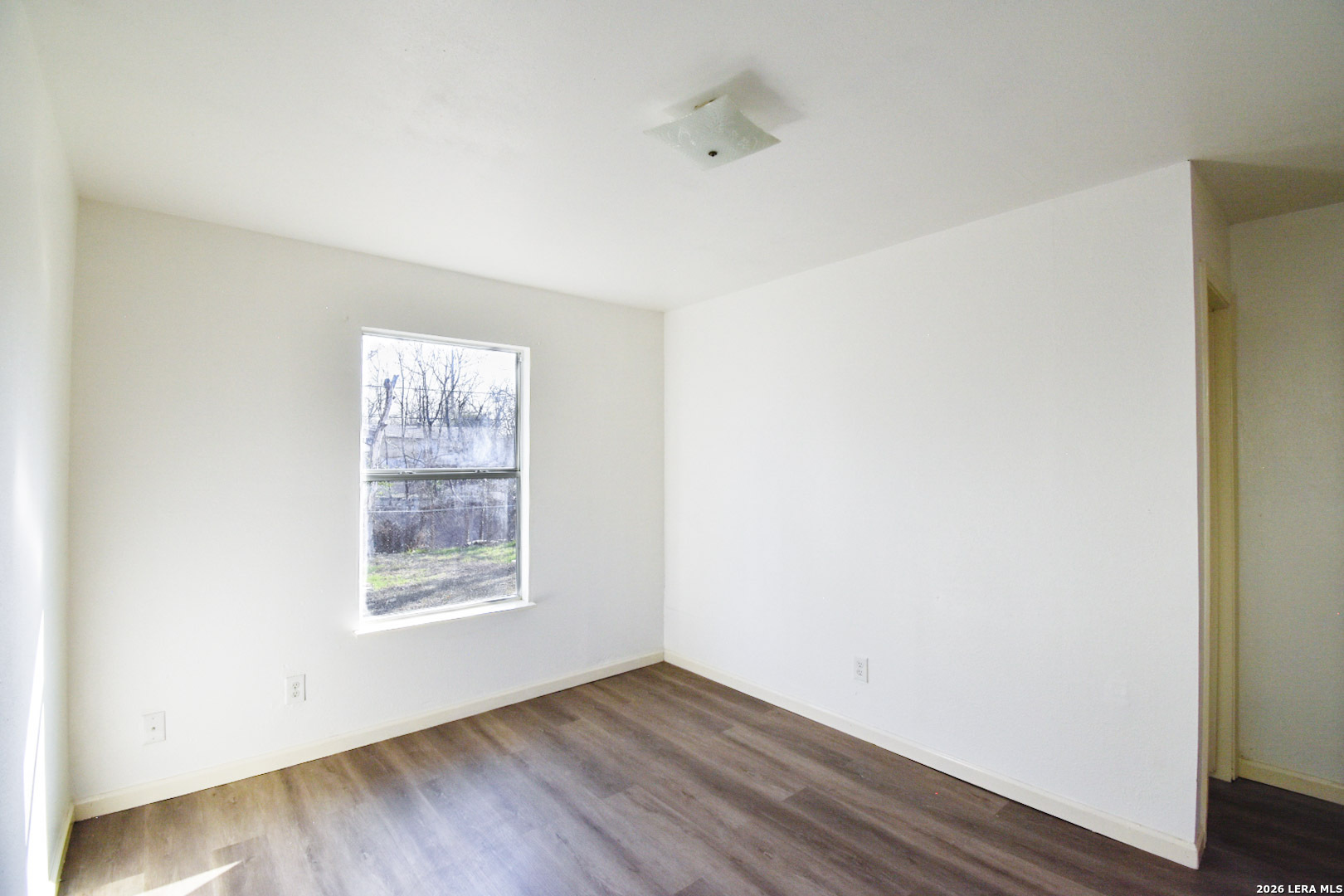 346 Ashland San Antonio TX 78218