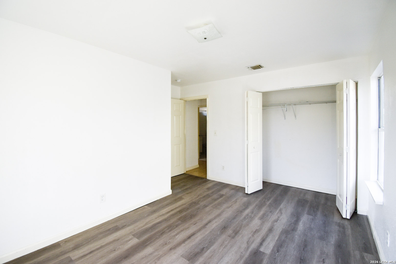 346 Ashland San Antonio TX 78218