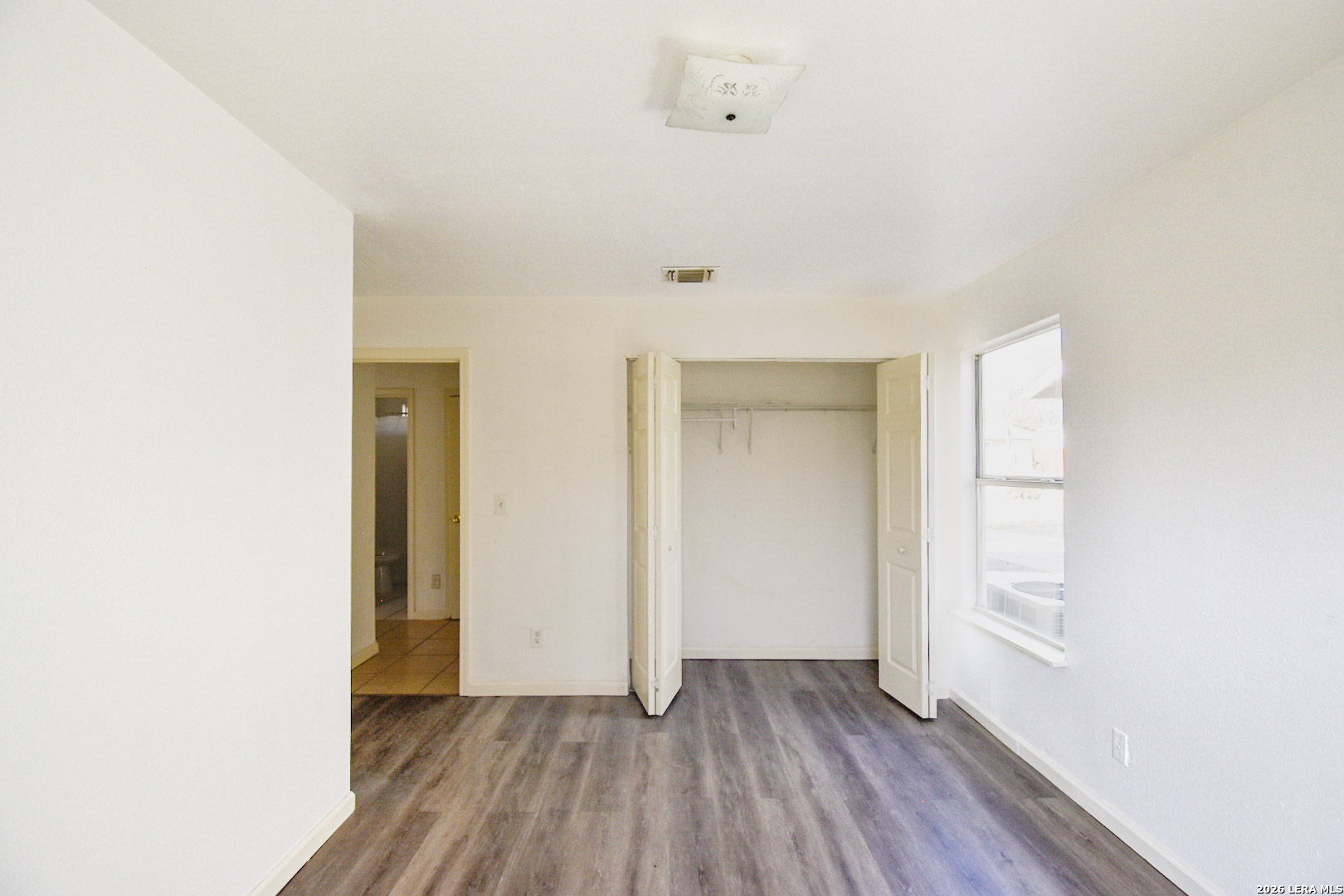 346 Ashland San Antonio TX 78218