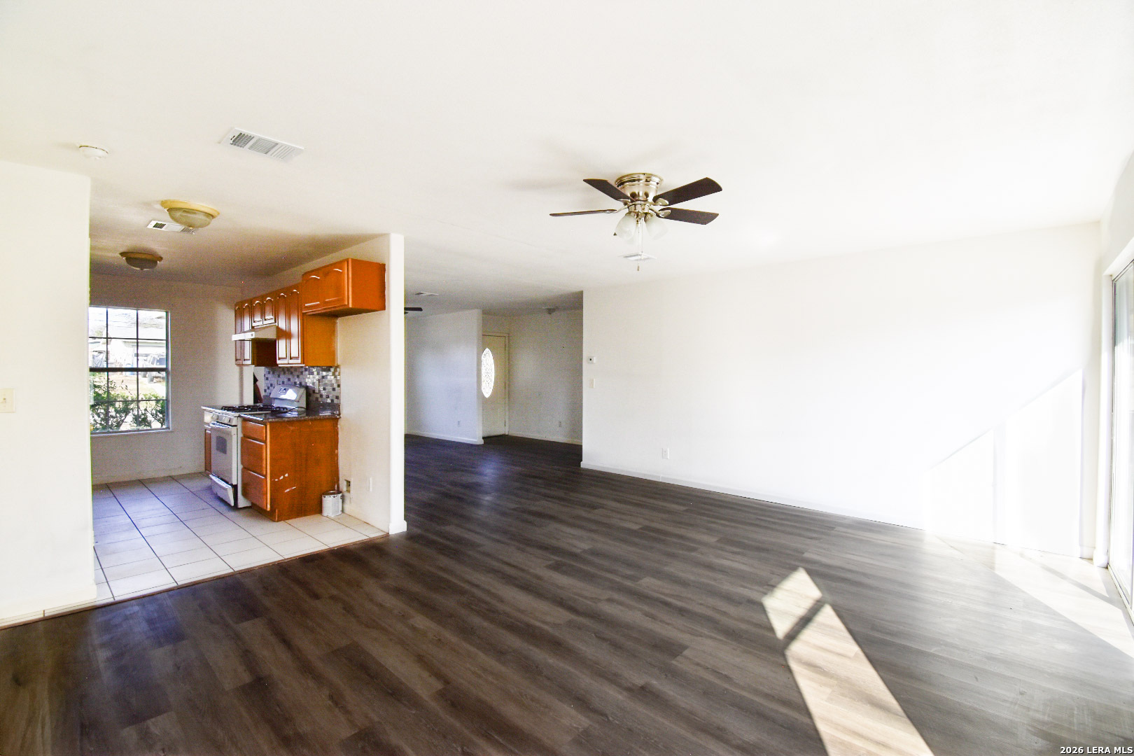 346 Ashland San Antonio TX 78218