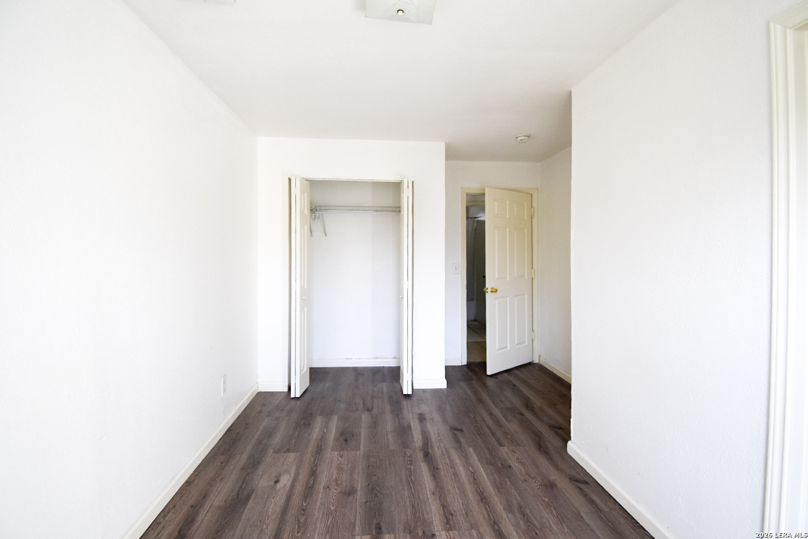 346 Ashland San Antonio TX 78218