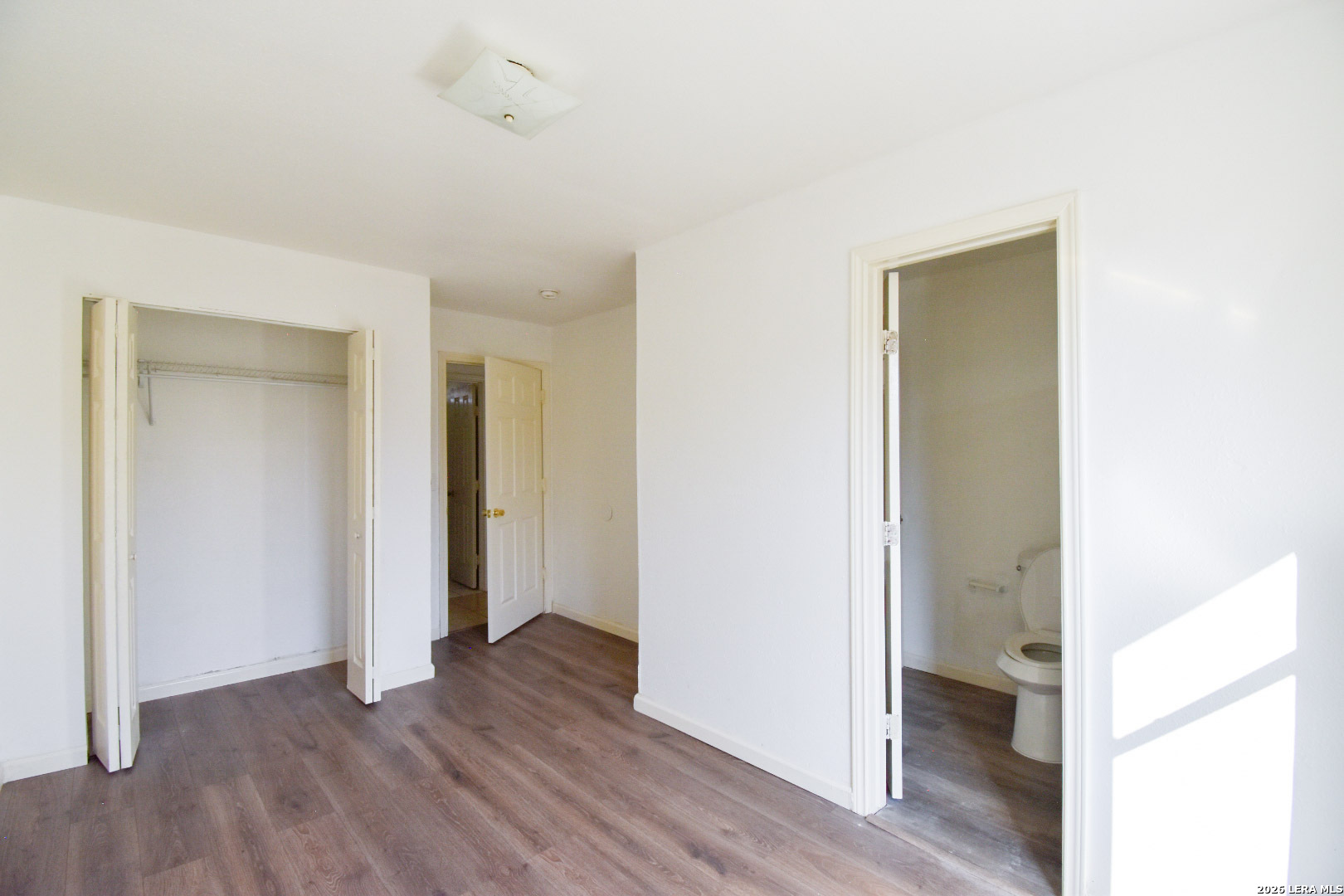 346 Ashland San Antonio TX 78218