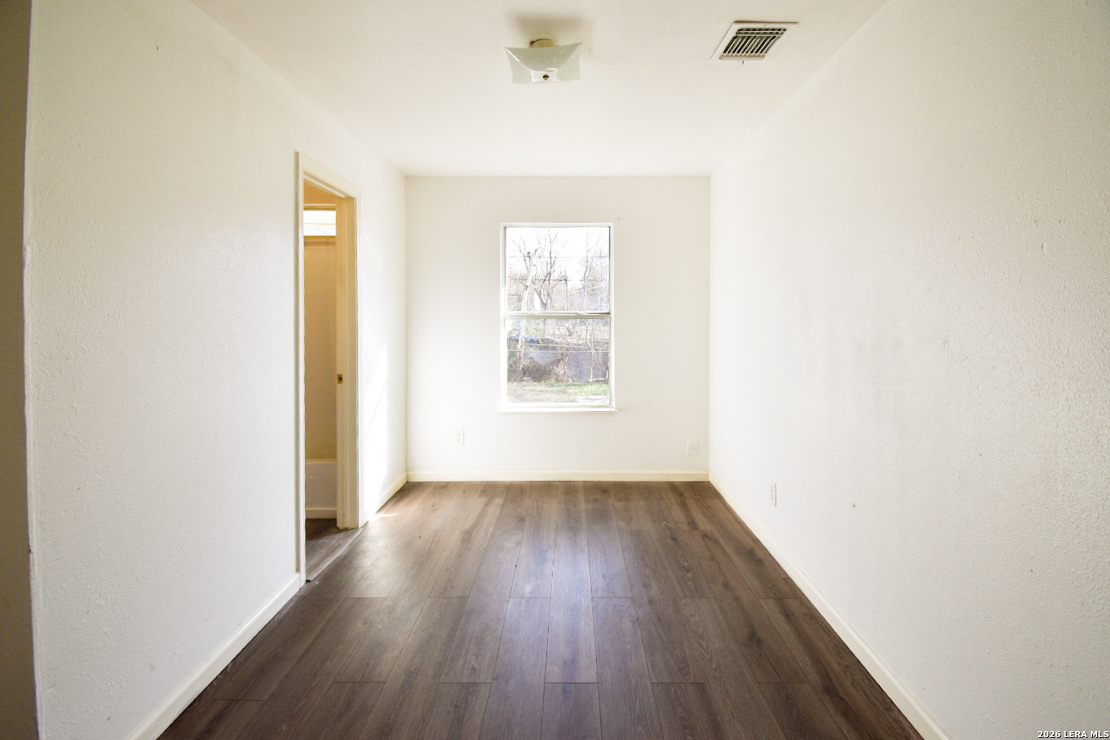 346 Ashland San Antonio TX 78218