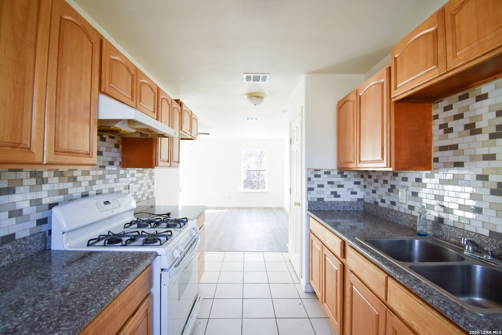 346 Ashland San Antonio TX 78218