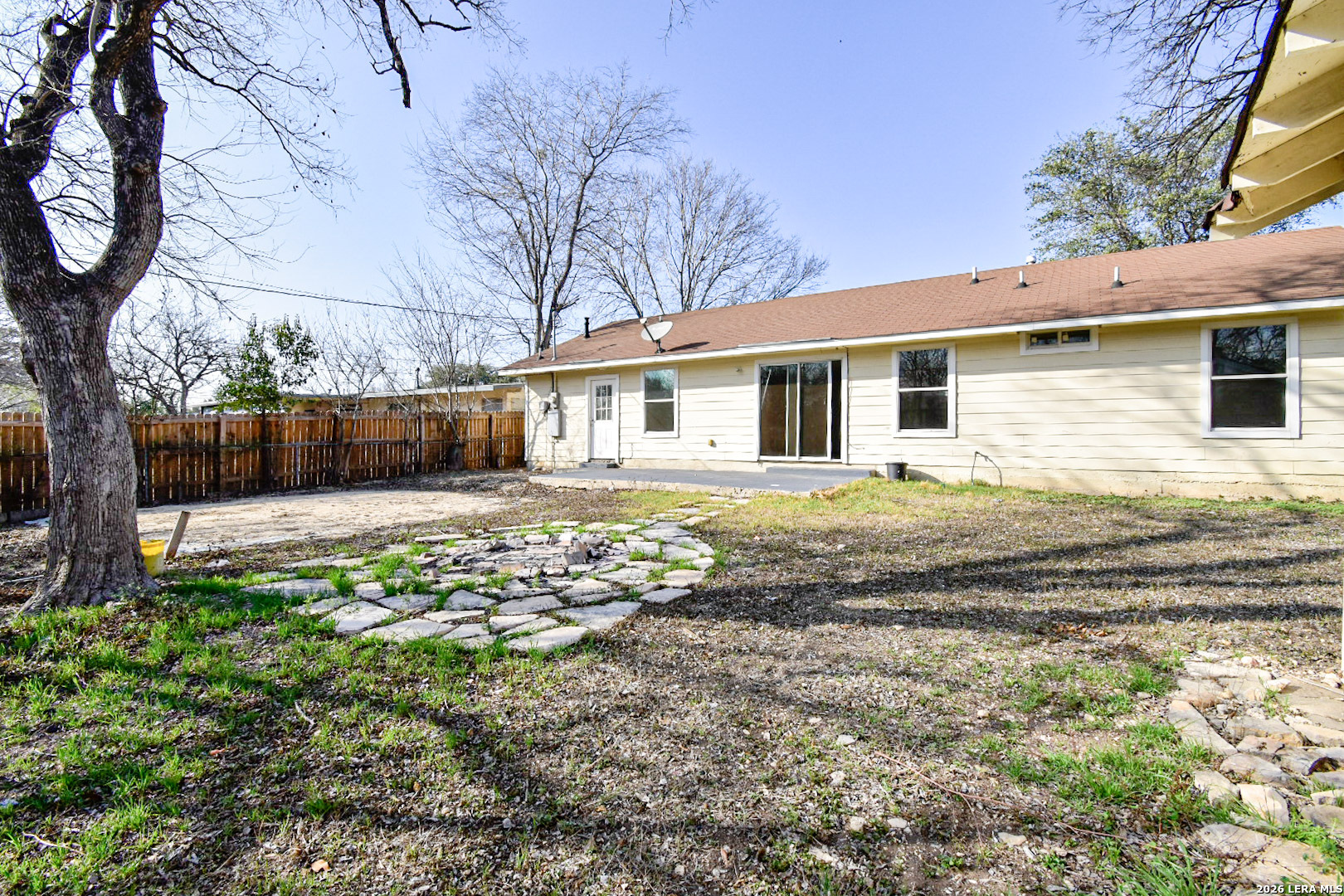 346 Ashland San Antonio TX 78218