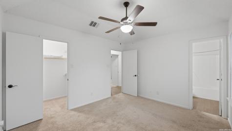 2221 Michigan New Braunfels TX 78130
