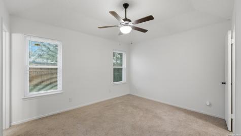 2221 Michigan New Braunfels TX 78130