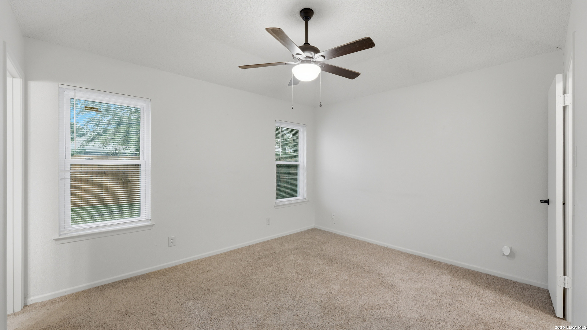 2221 Michigan New Braunfels TX 78130