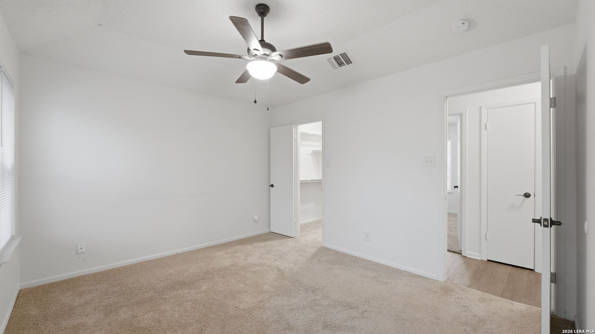 2221 Michigan New Braunfels TX 78130