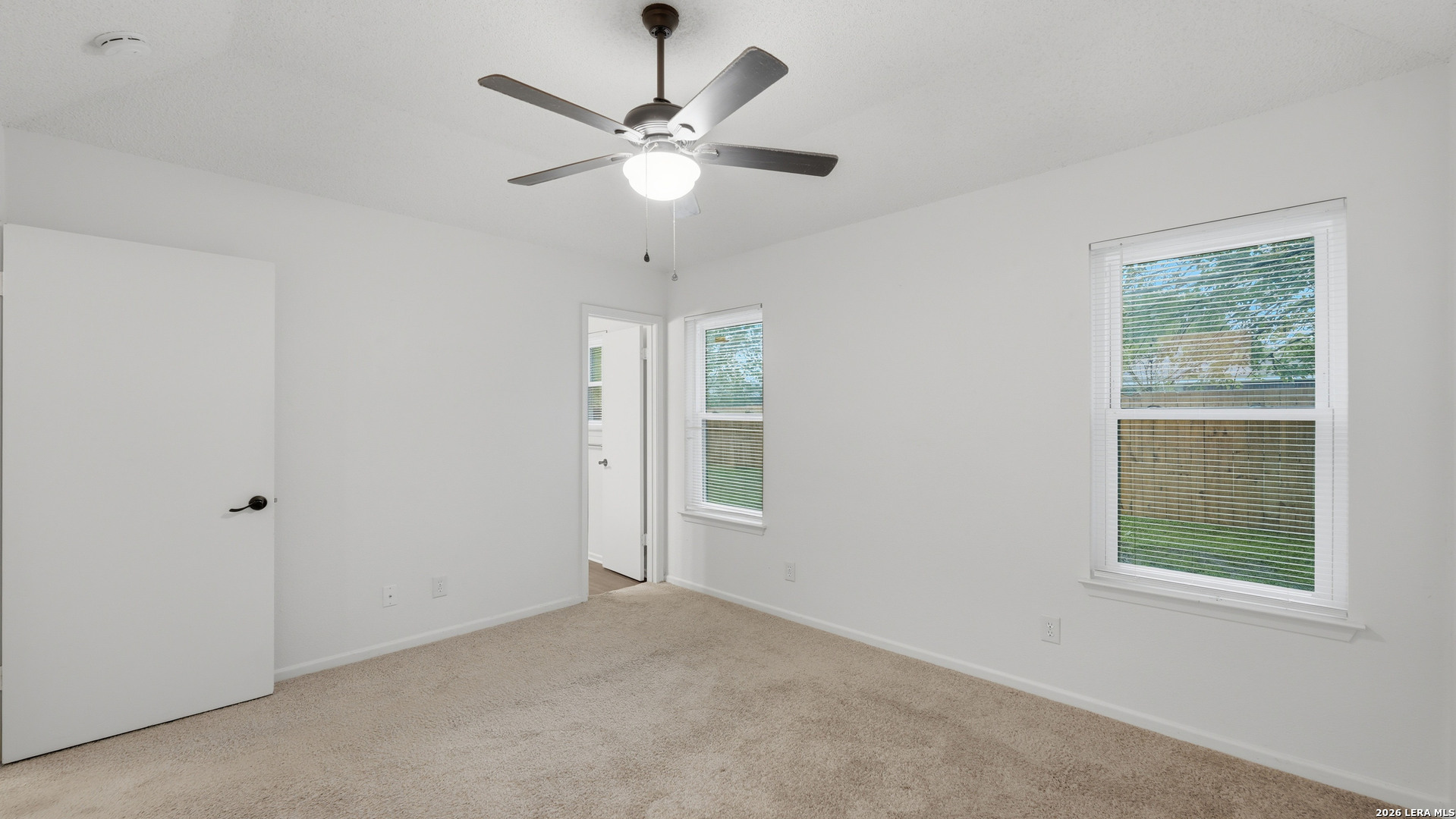 2221 Michigan New Braunfels TX 78130