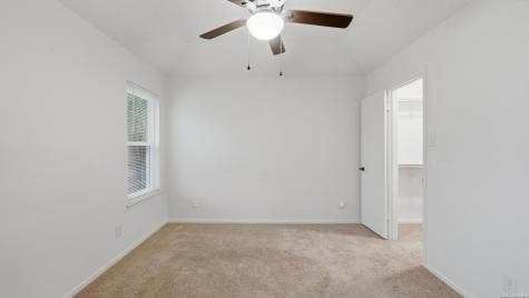 2221 Michigan New Braunfels TX 78130