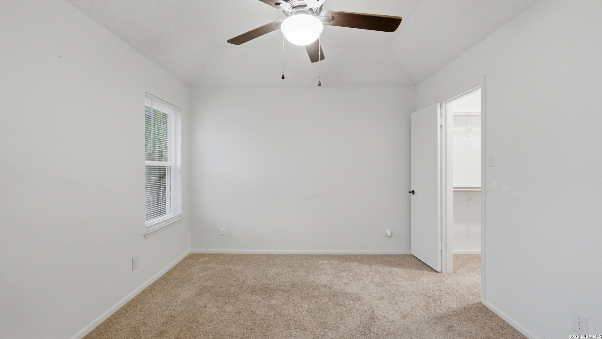 2221 Michigan New Braunfels TX 78130