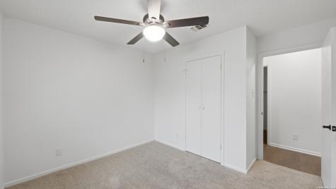 2221 Michigan New Braunfels TX 78130