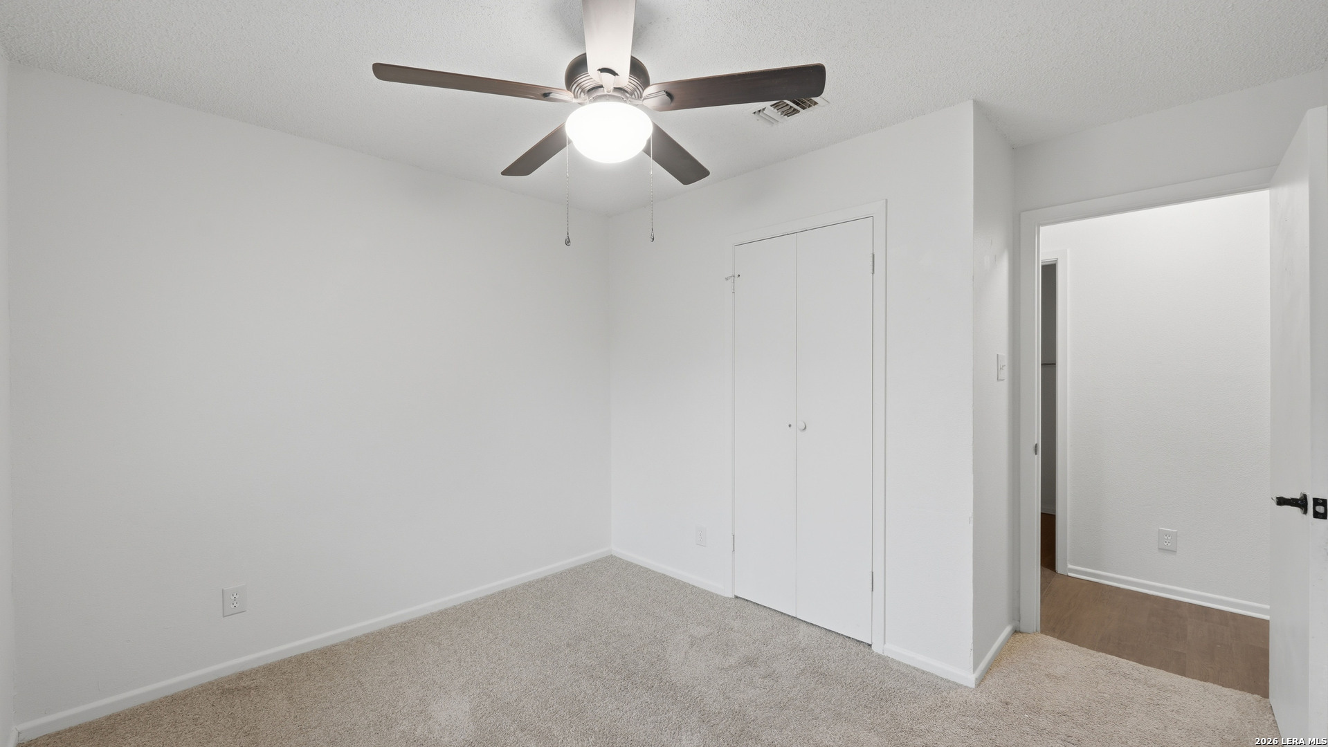2221 Michigan New Braunfels TX 78130