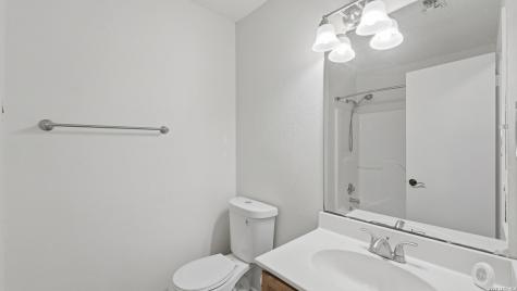 2221 Michigan New Braunfels TX 78130