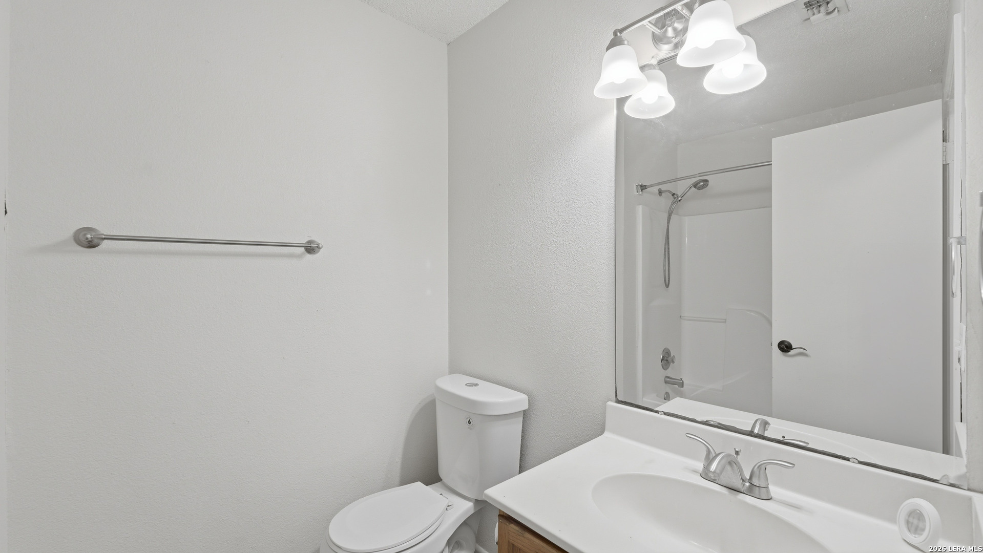 2221 Michigan New Braunfels TX 78130
