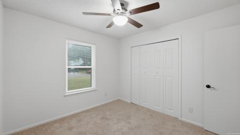 2221 Michigan New Braunfels TX 78130