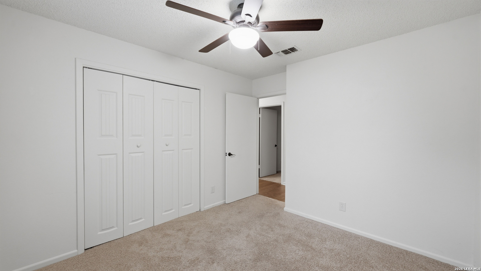2221 Michigan New Braunfels TX 78130