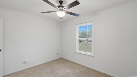 2221 Michigan New Braunfels TX 78130