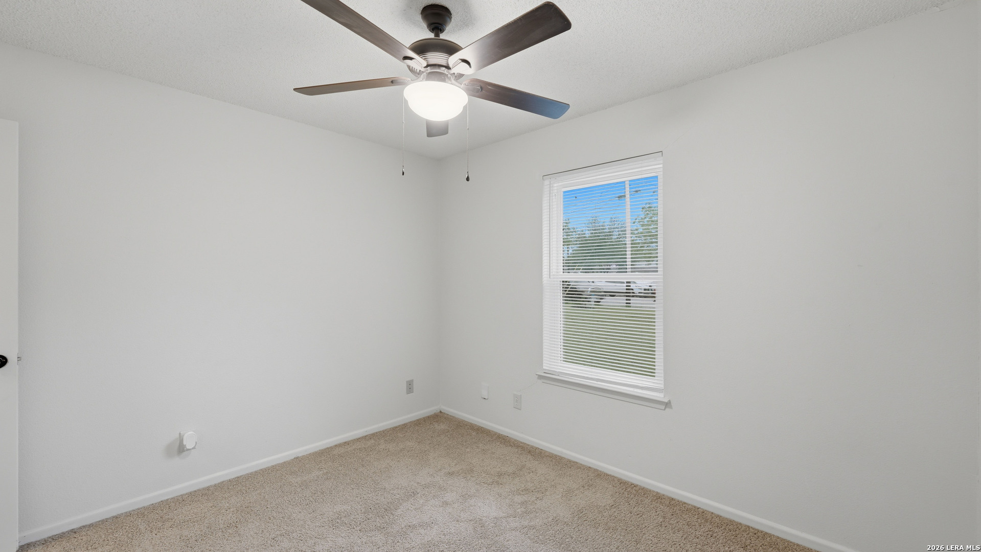 2221 Michigan New Braunfels TX 78130