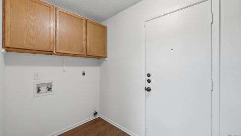 2221 Michigan New Braunfels TX 78130