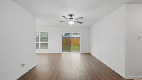 2221 Michigan New Braunfels TX 78130