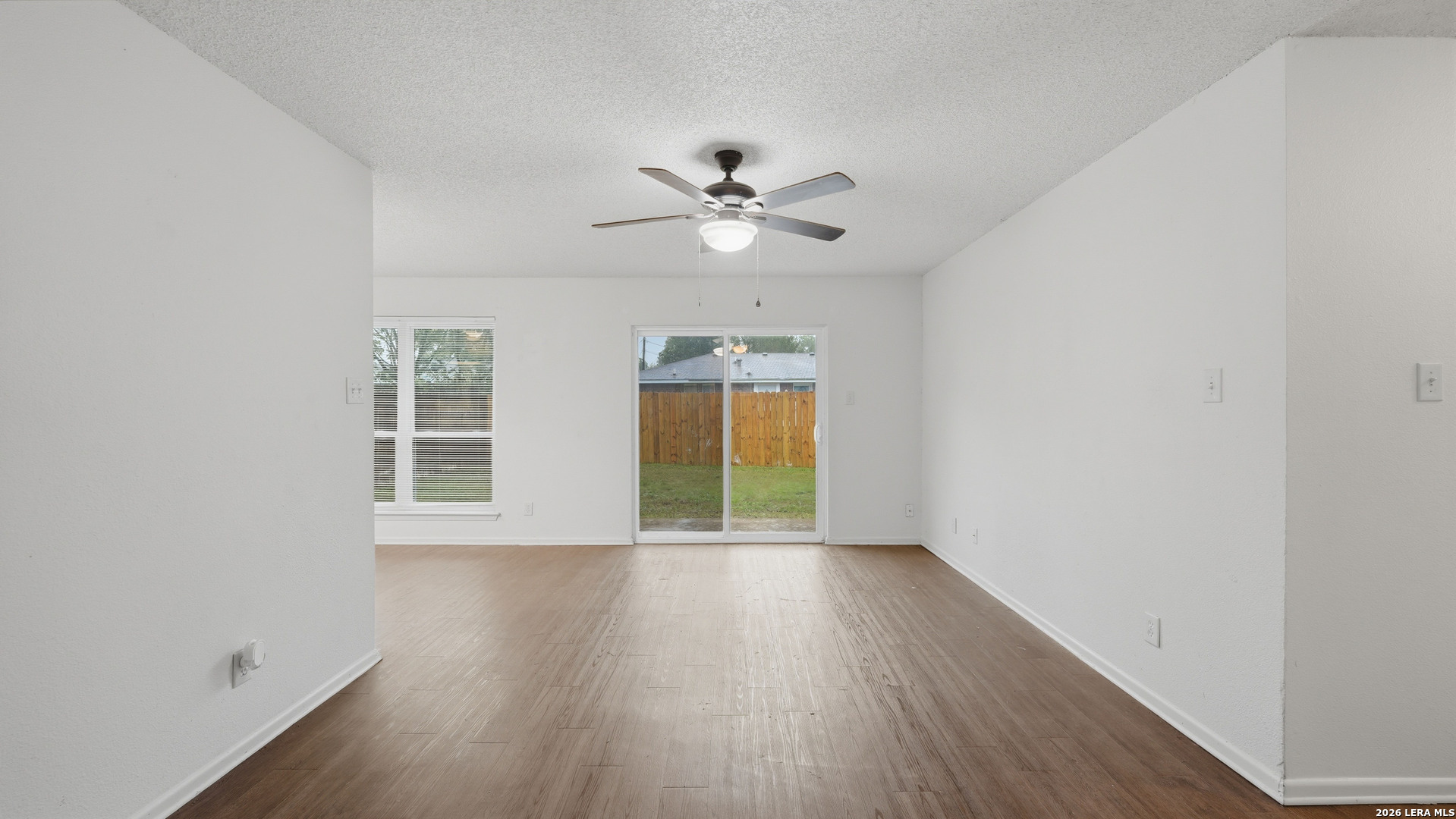 2221 Michigan New Braunfels TX 78130