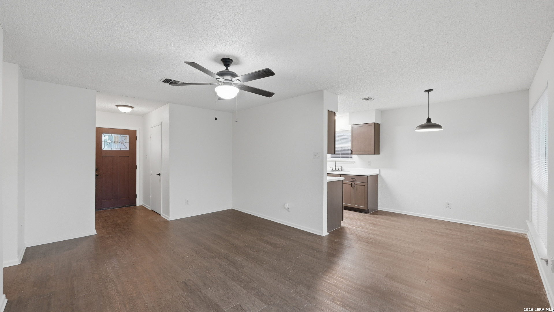 2221 Michigan New Braunfels TX 78130