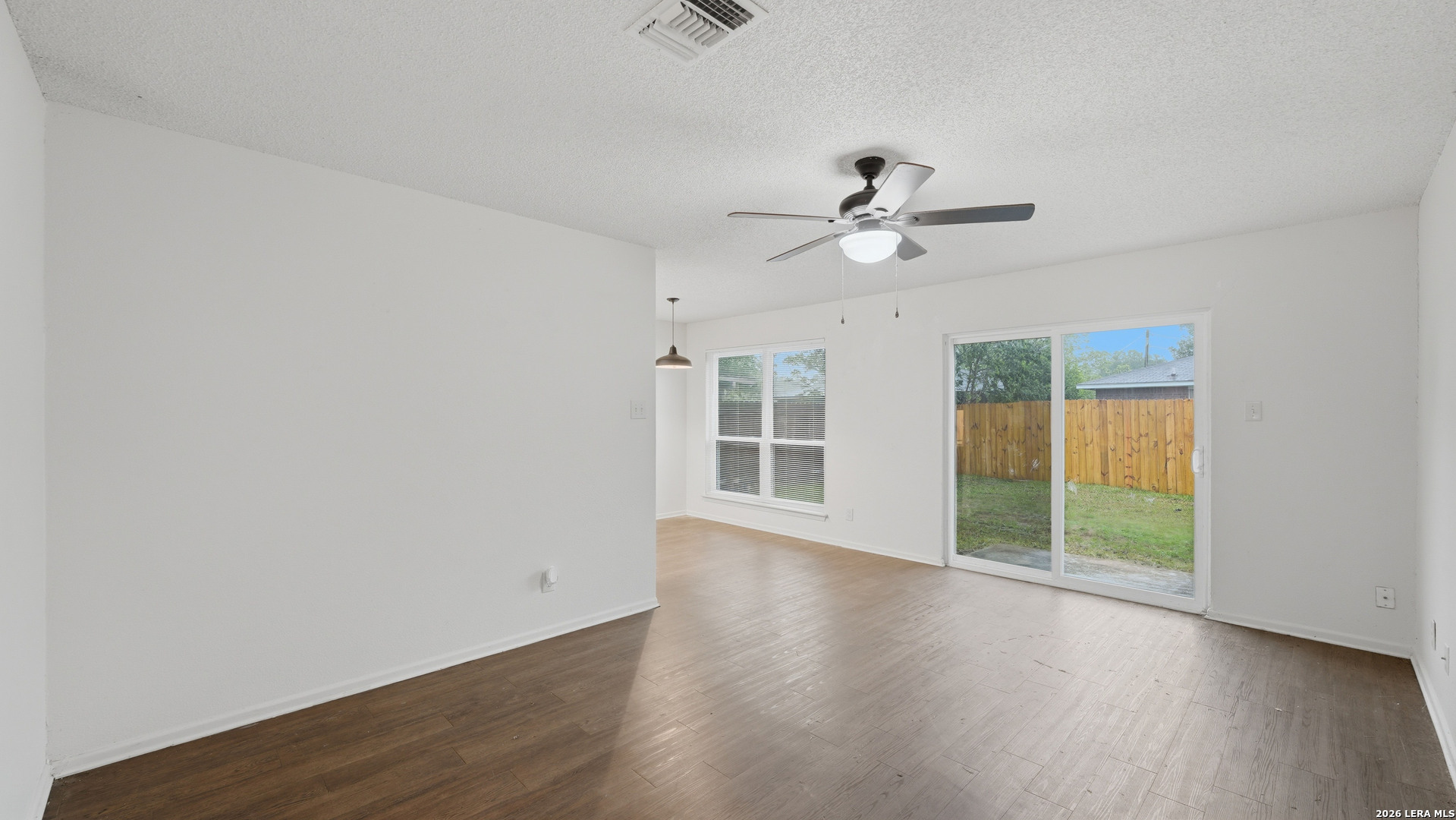 2221 Michigan New Braunfels TX 78130