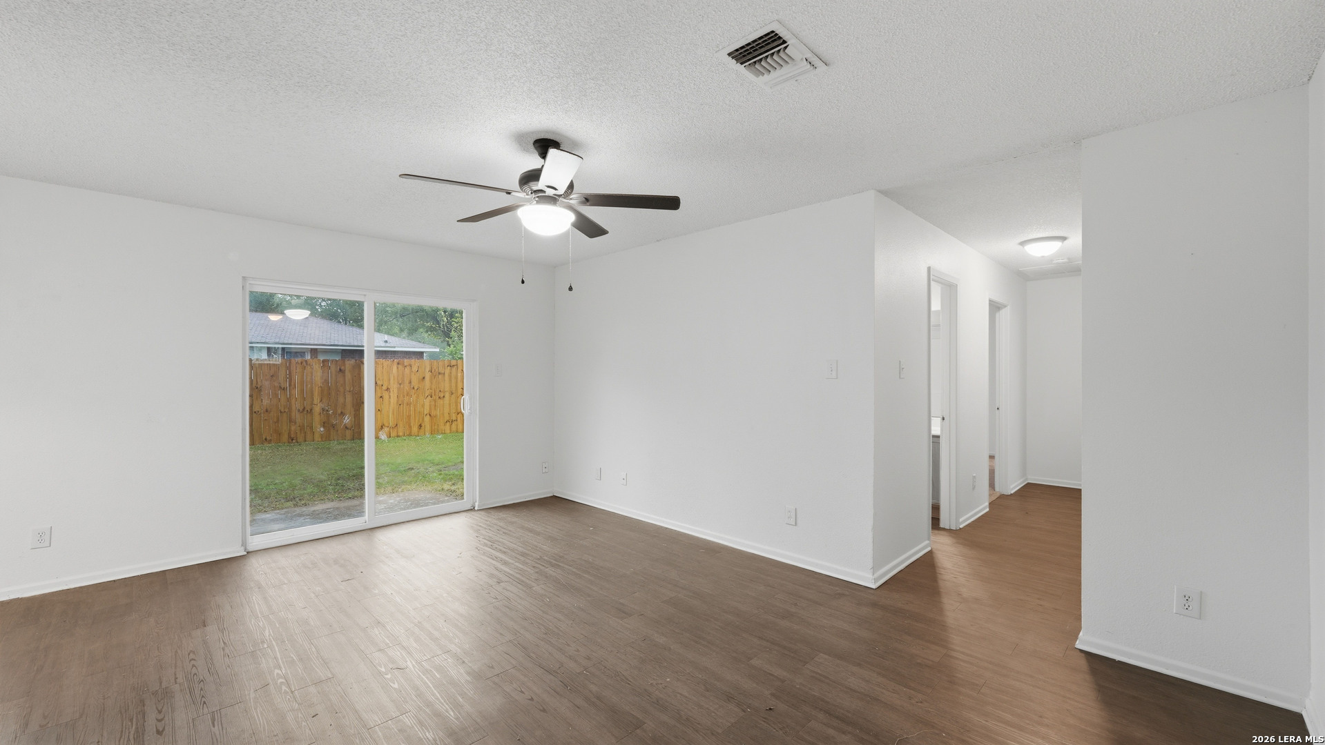 2221 Michigan New Braunfels TX 78130