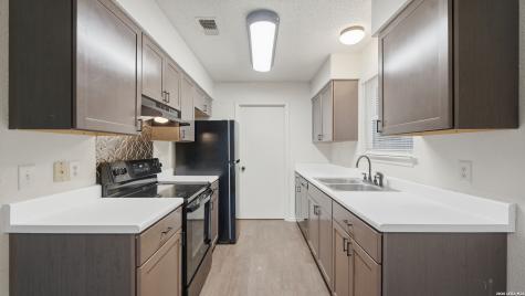 2221 Michigan New Braunfels TX 78130