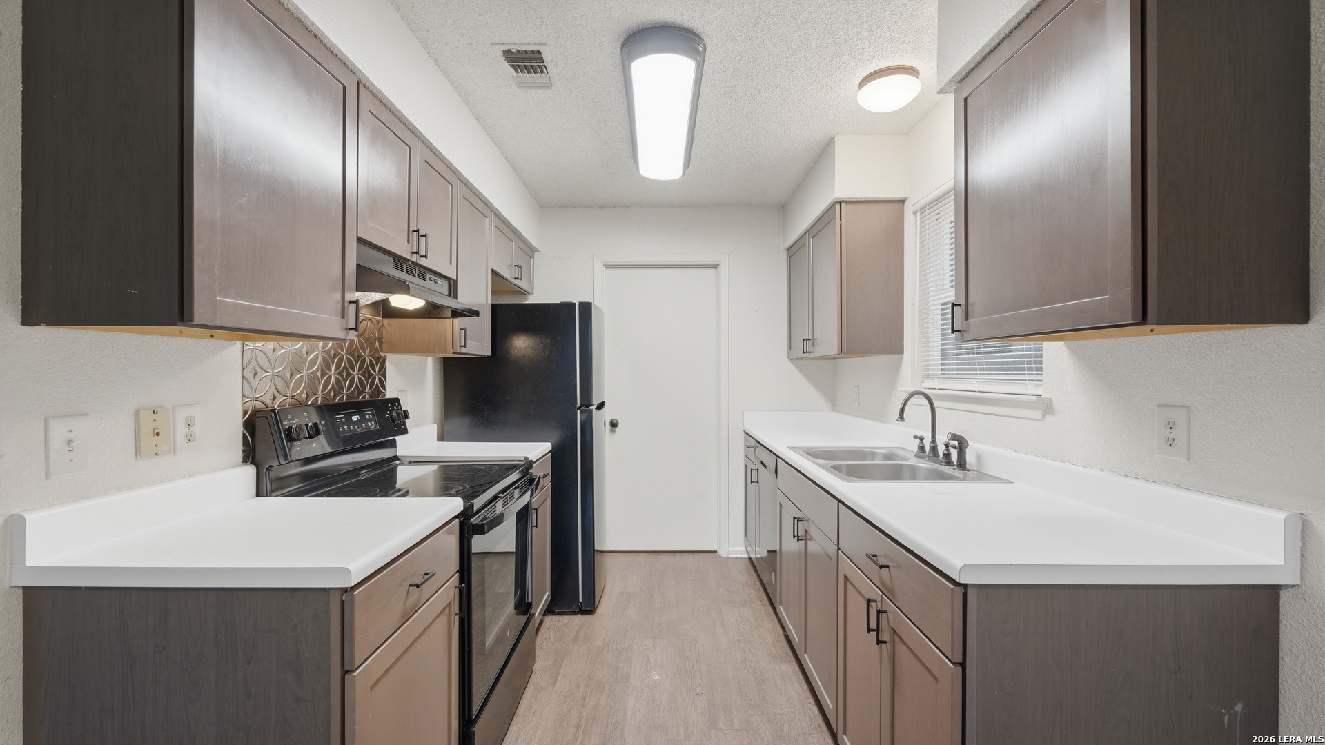 2221 Michigan New Braunfels TX 78130