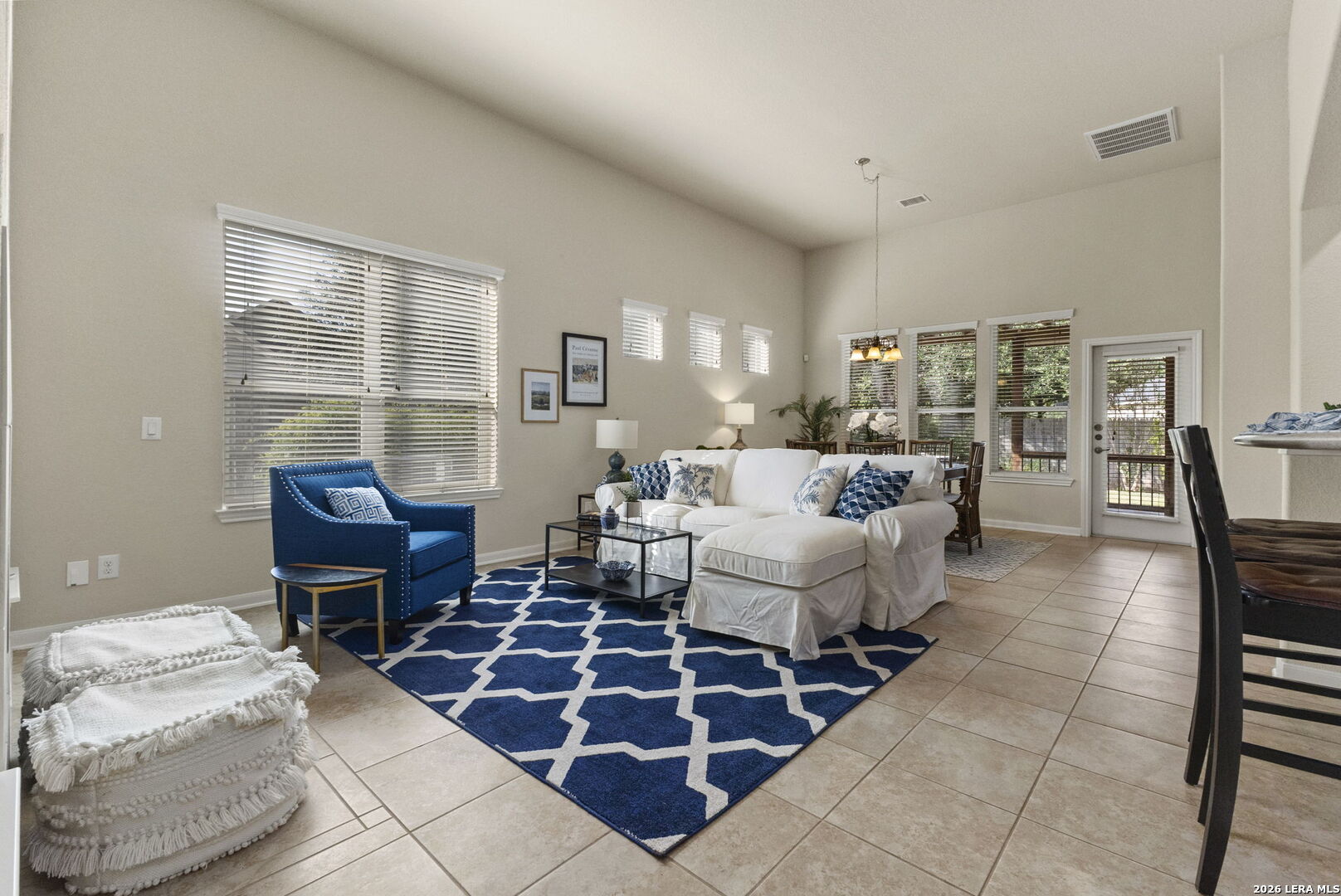 23607 Star View San Antonio TX 78260