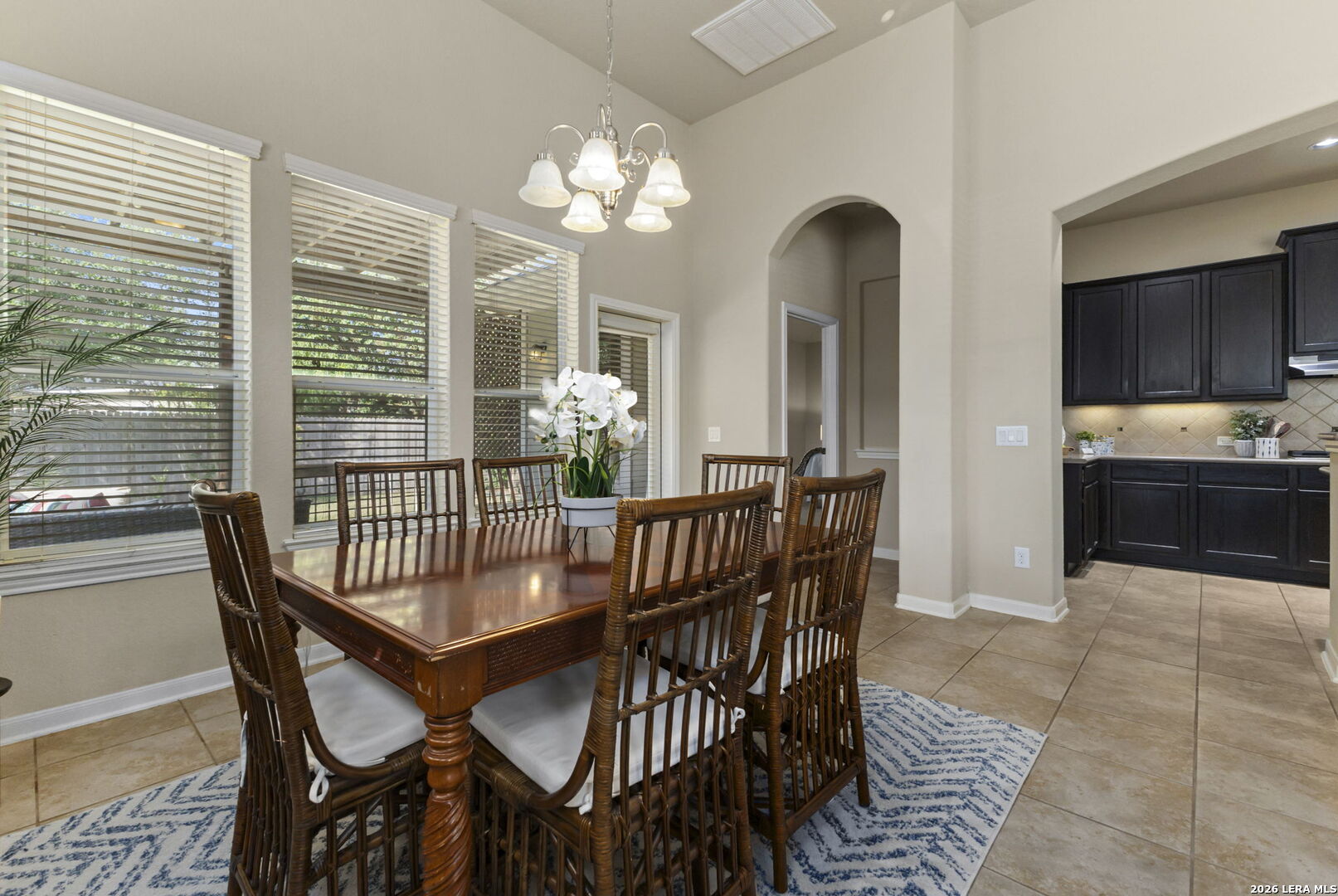 23607 Star View San Antonio TX 78260
