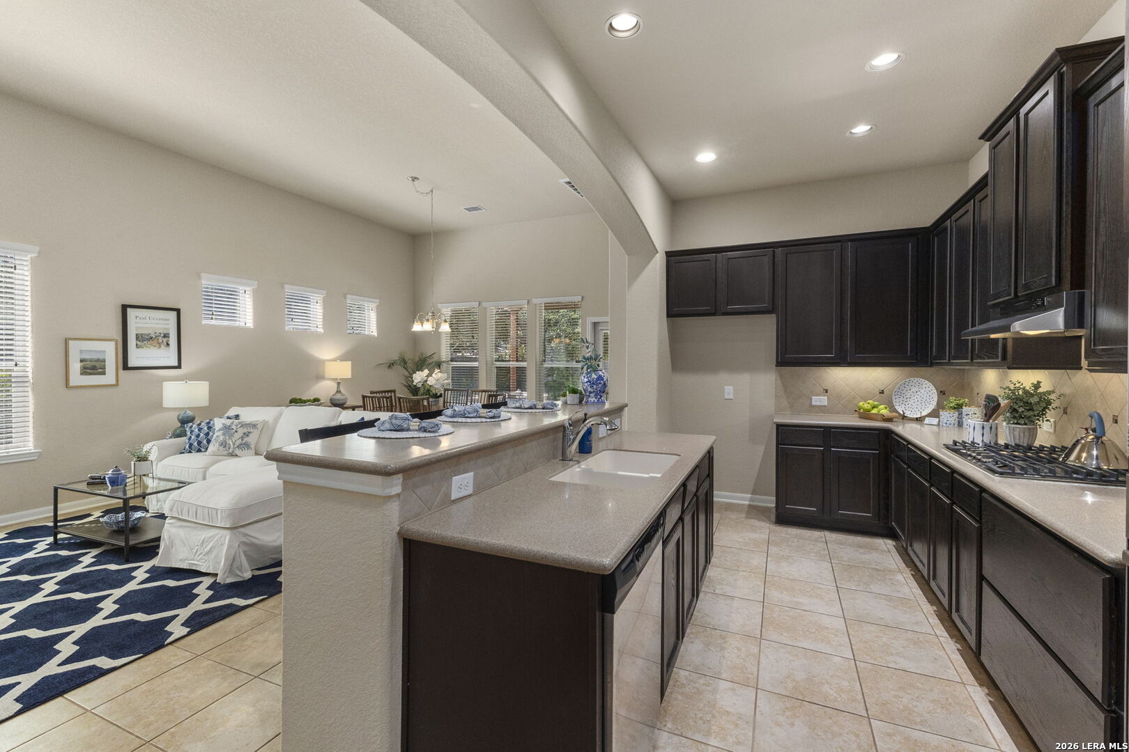 23607 Star View San Antonio TX 78260
