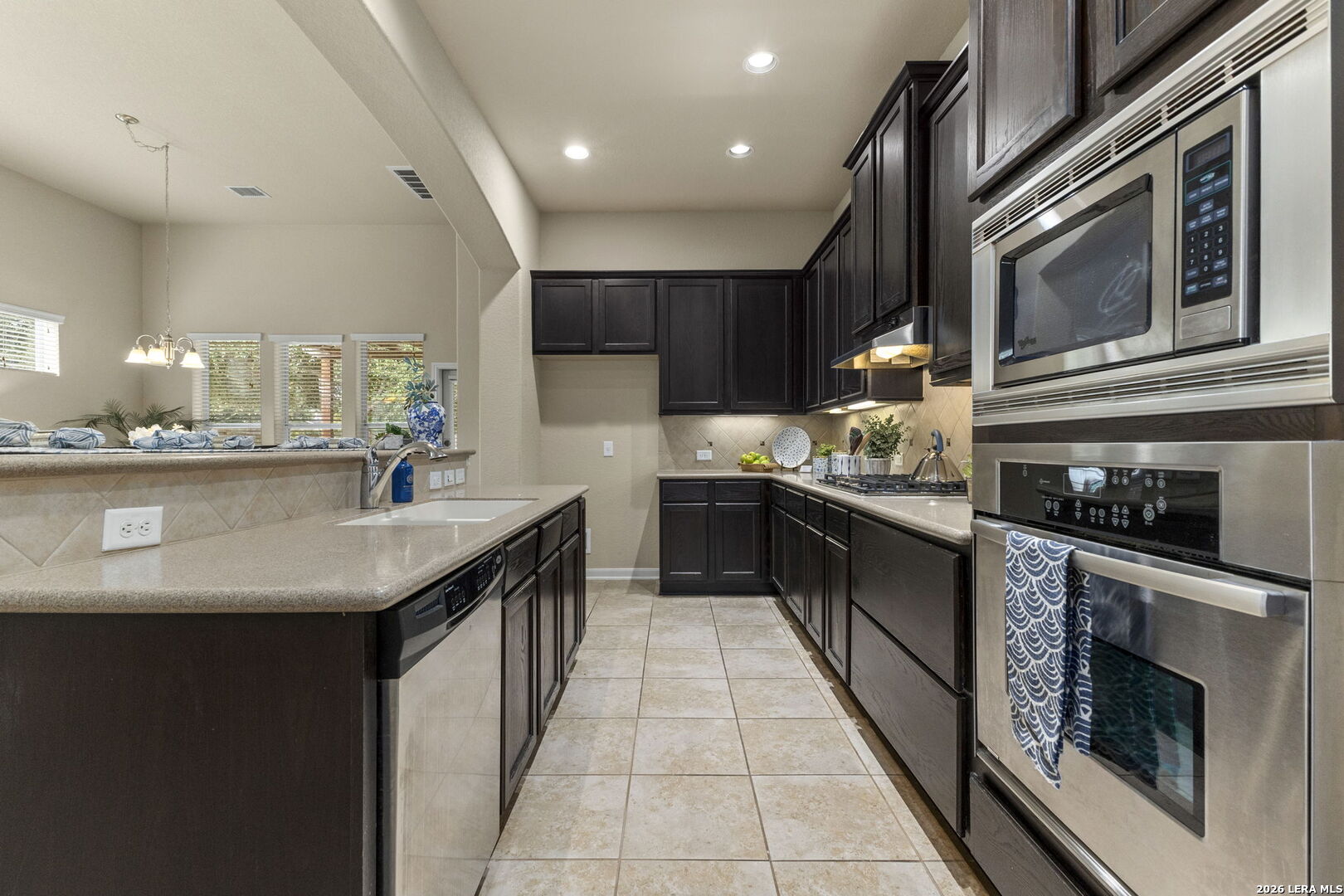 23607 Star View San Antonio TX 78260