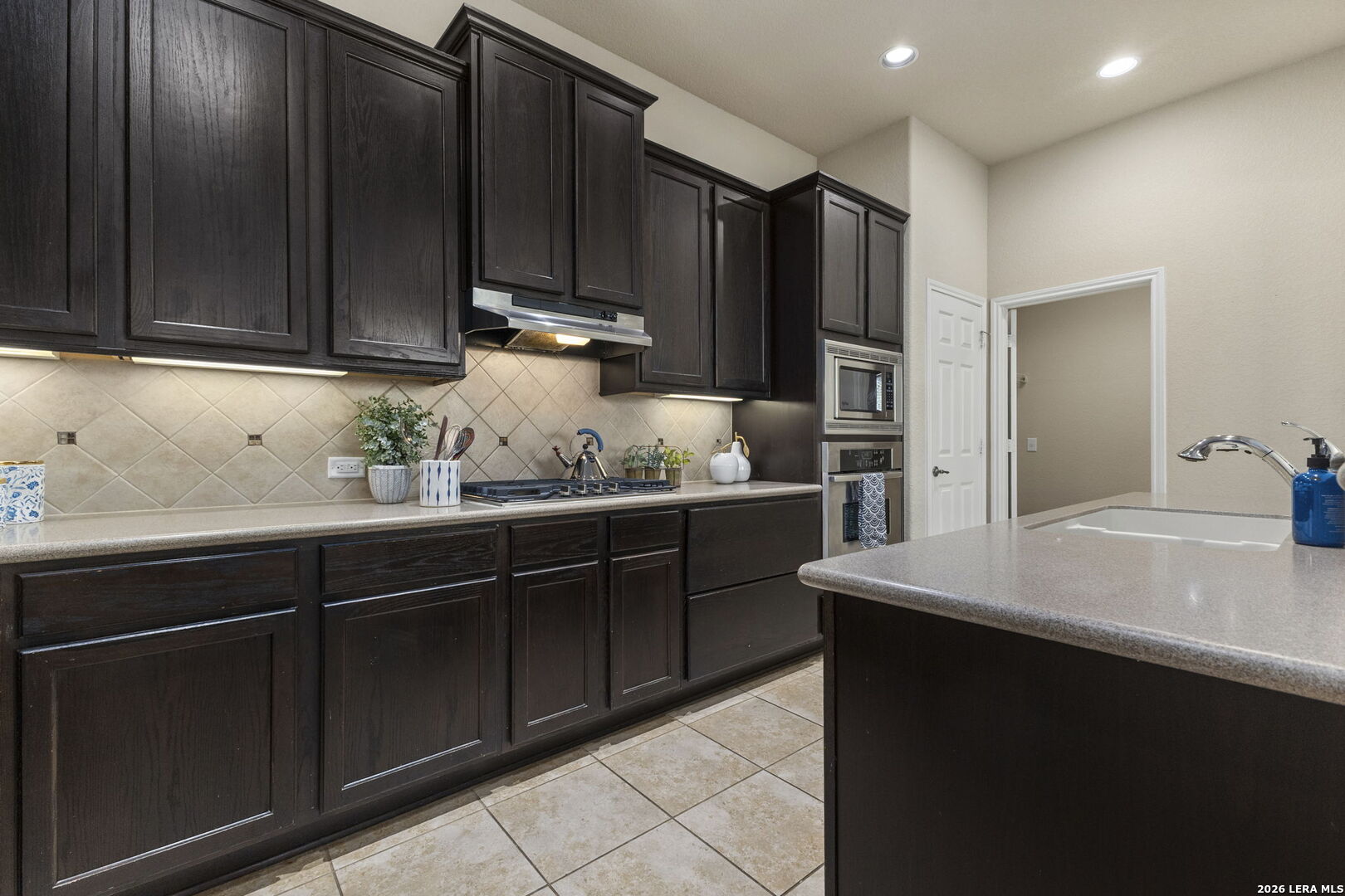 23607 Star View San Antonio TX 78260