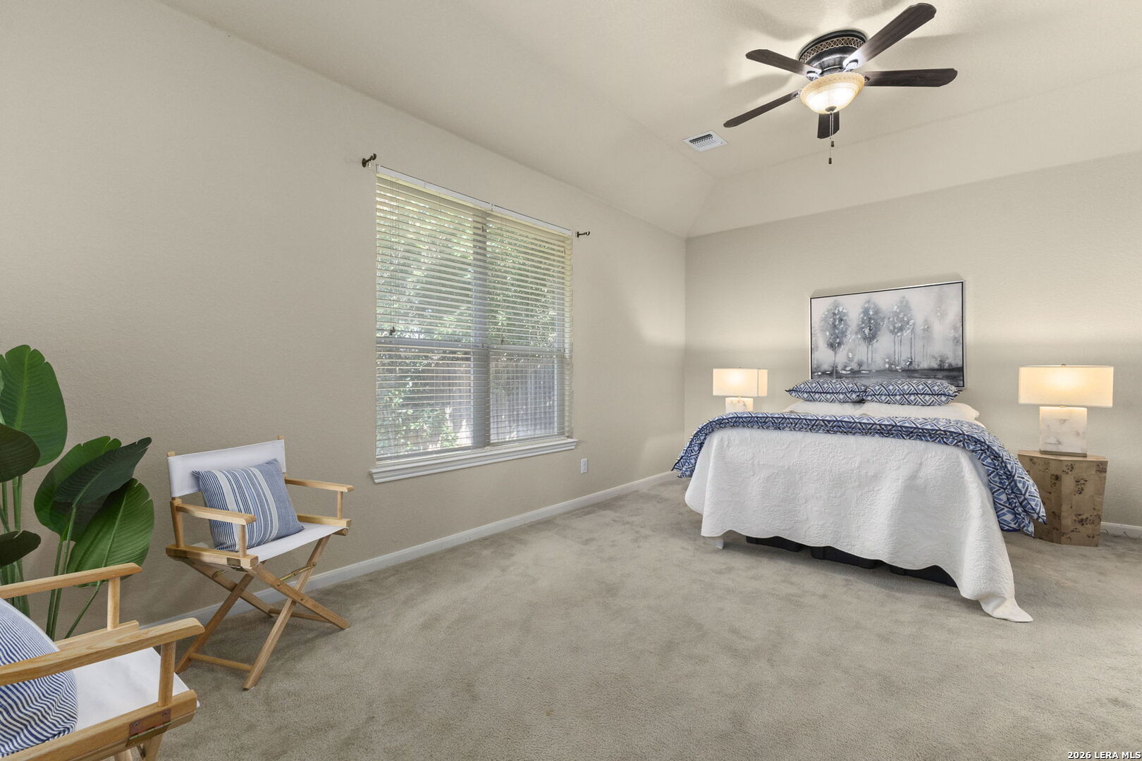 23607 Star View San Antonio TX 78260