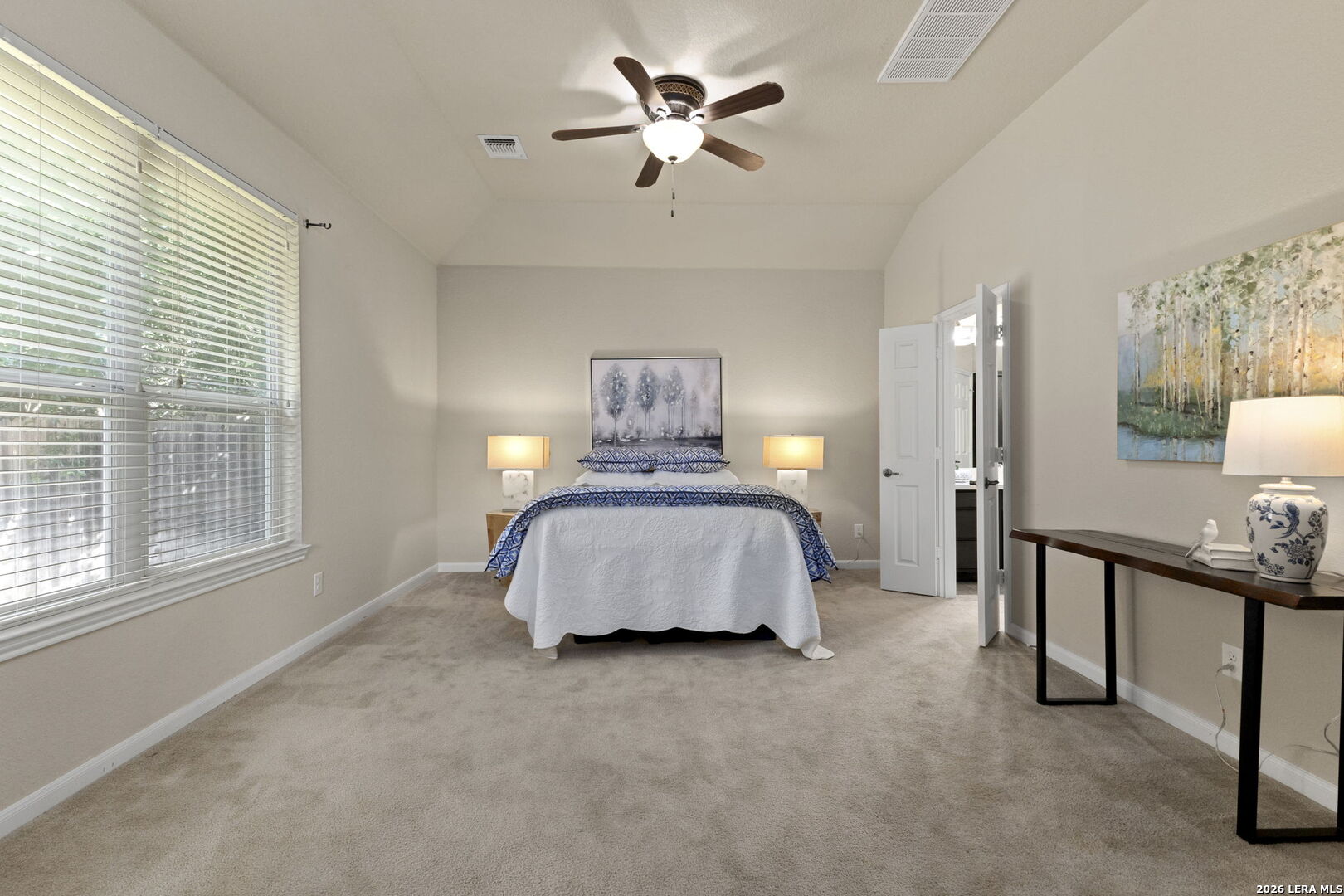 23607 Star View San Antonio TX 78260