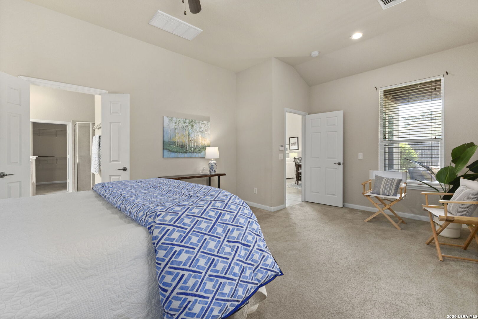 23607 Star View San Antonio TX 78260