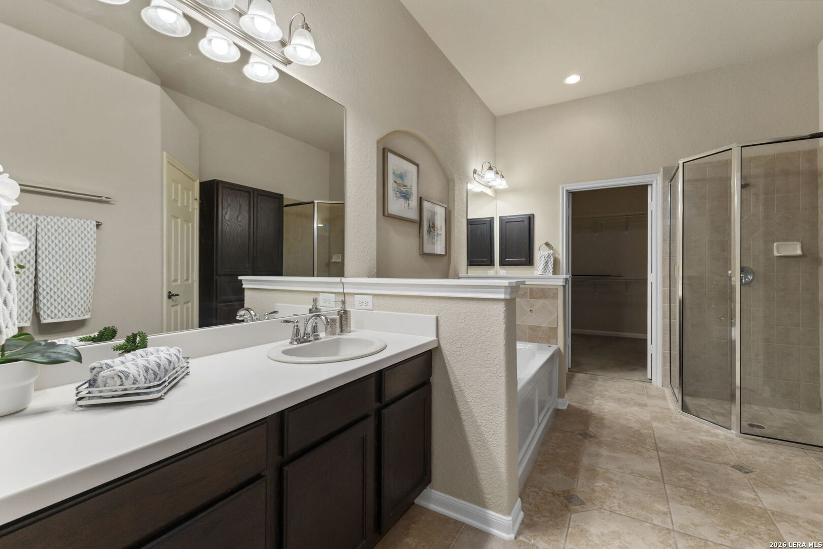 23607 Star View San Antonio TX 78260