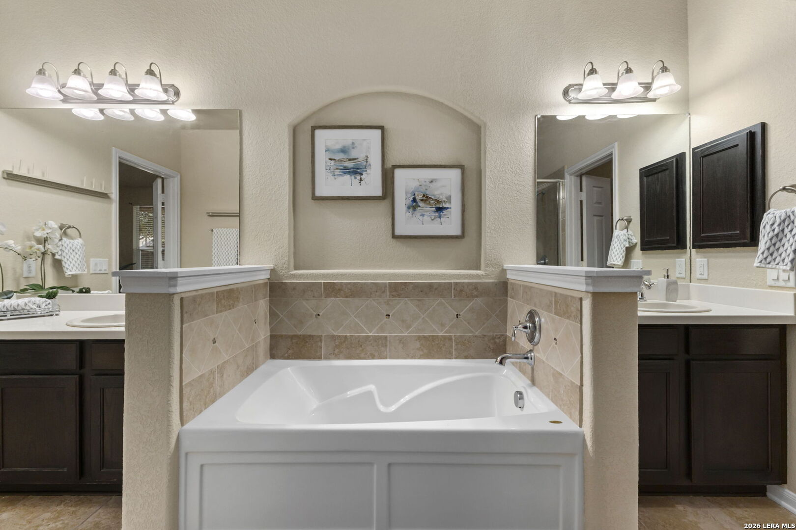 23607 Star View San Antonio TX 78260
