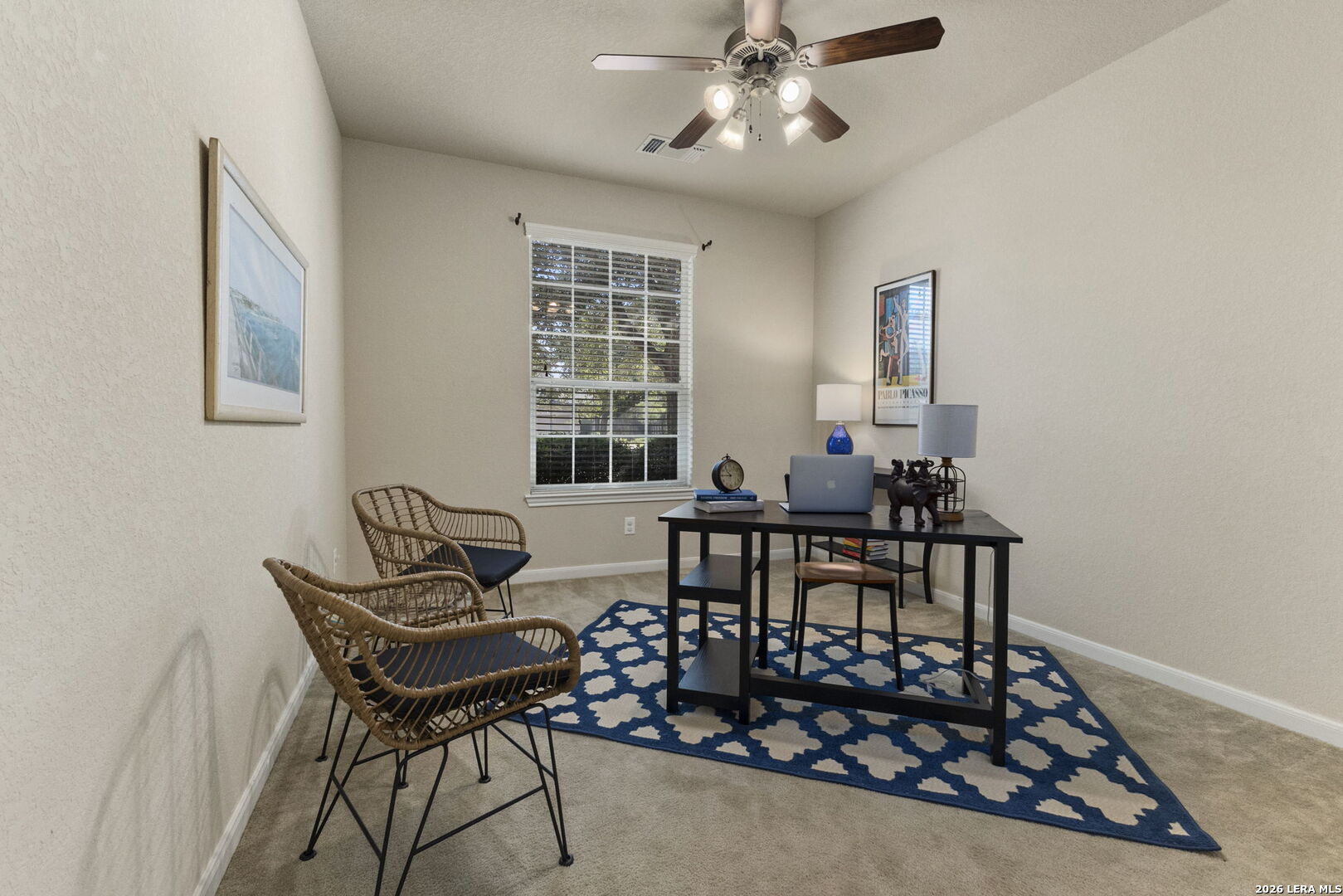 23607 Star View San Antonio TX 78260
