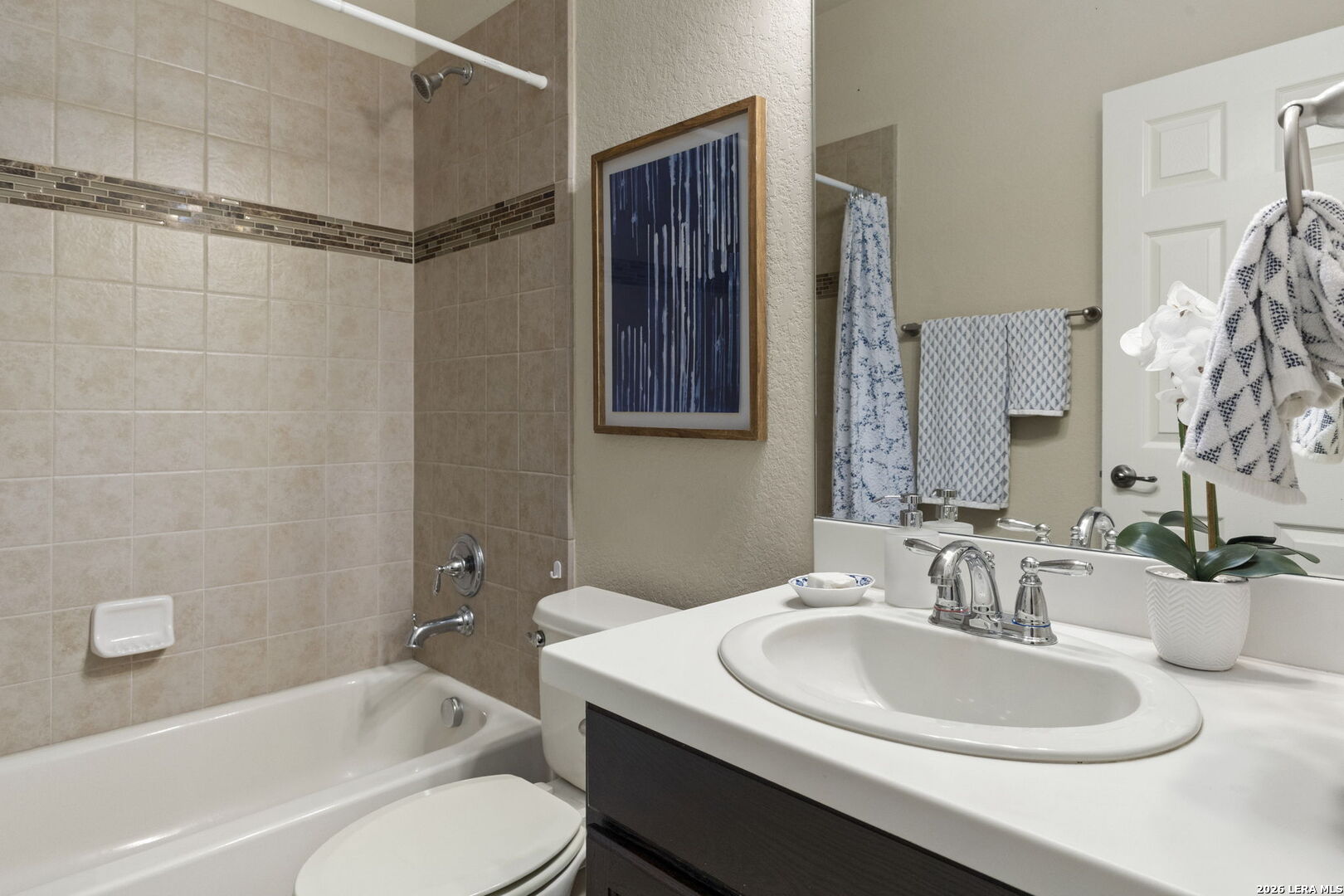 23607 Star View San Antonio TX 78260